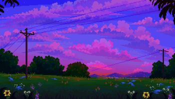 Post 11986496