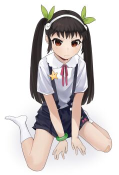 Post 11772793