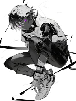 Post 10089371
