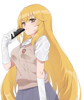 Post 15026537