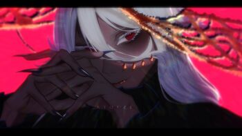 Post 14891124