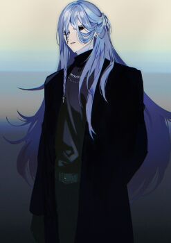 Post 14871826