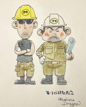 Post 12854986