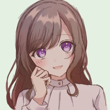Post 14079916