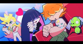 Post 13566396