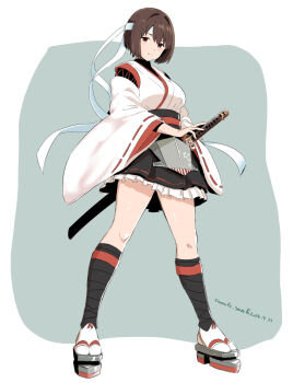 Post 14938410