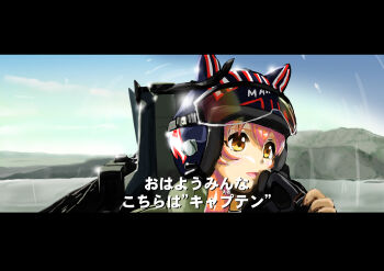 Post 8783246
