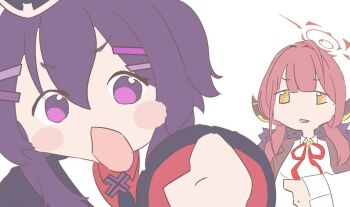 Post 12651163