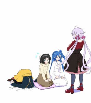 Post 14986931