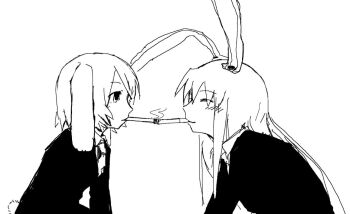 Post 14923612