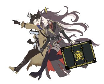 Post 12163881