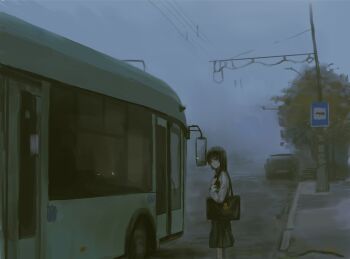 Post 14925706