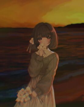 Post 15023226