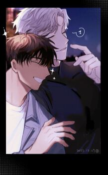 Post 9481181
