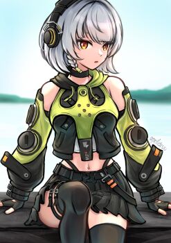Post 14101162