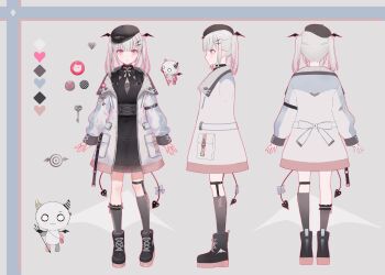 Post 11717011