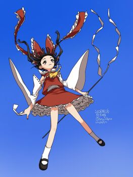 Post 14708989