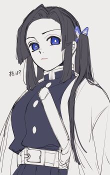 Post 12877833