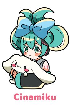 Post 13510125