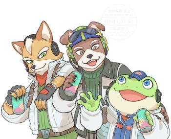 Post 14385205