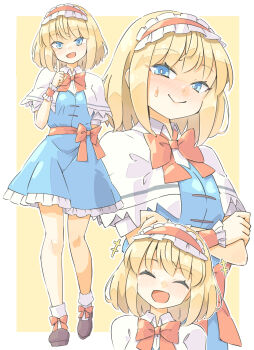 Post 14505924