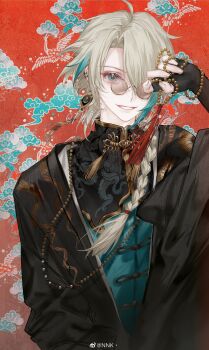 Post 8181053