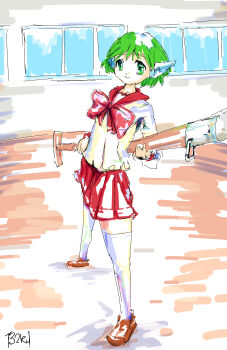 Post 14039617