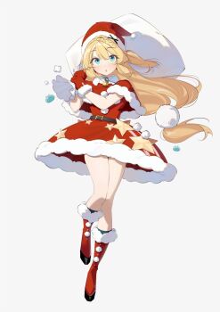Post 12598886