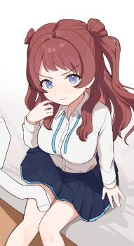 Post 14326741