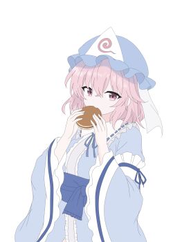 Post 14698679