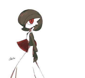 Post 11769093