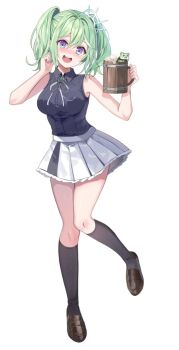 Post 13909944