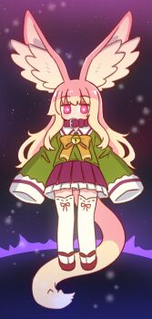 Post 14801703