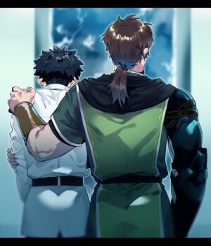 Post 10064714