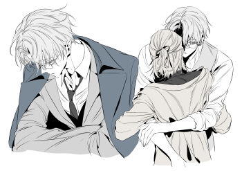 Post 14921917