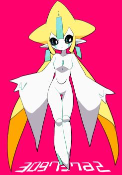 Post 10476234