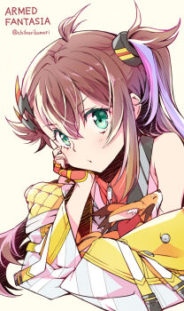 Post 8086217