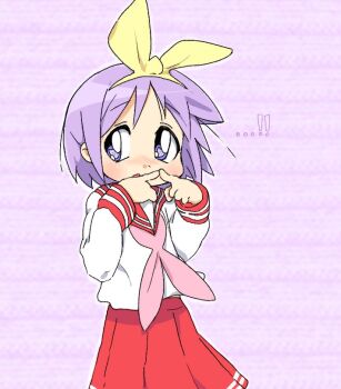 Post 12280413