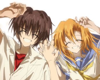 Post 10396186