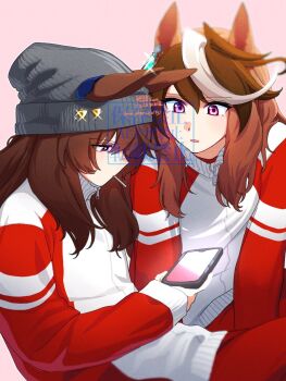 Post 15024664