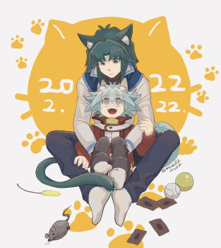 Post 11265968
