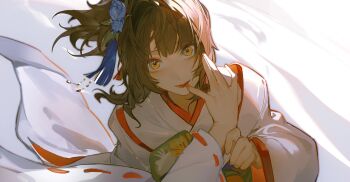 Post 7503810