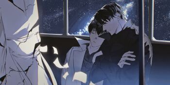 Post 13034351