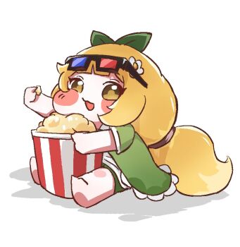 Post 14529057
