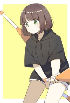 Post 11738171