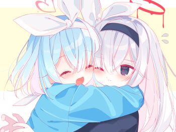 Post 14980492