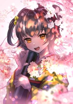 Post 10474017