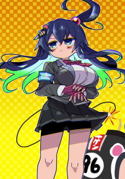 Post 7762497