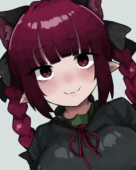Post 15025386