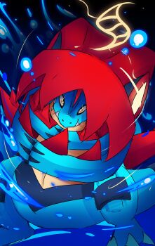 Post 12807171